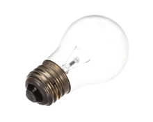 BLODGETT 15637 LAMP  40 WATT  230-250V