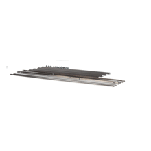 BLODGETT 15753 GASKET SCREWS  CENTER RE-44