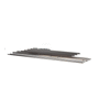 BLODGETT PARTS 15753