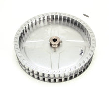BLODGETT 15853 WHEEL  BLOWER ASSEMBLY DFG/ZEPH