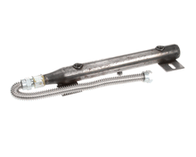 BLODGETT 15871 KIT  MANIFOLD ASSEMBLY  GAS DFG