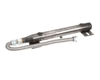 BLODGETT PARTS 15871