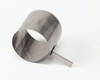 BLODGETT PARTS 15891