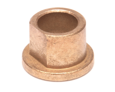 BLODGETT 15932 BEARING  .627 ID X 3/4 LONG