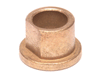 BLODGETT PARTS 15932