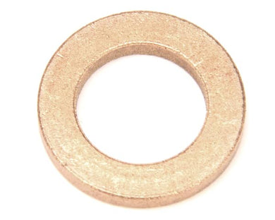 BLODGETT 15933 BEARING  .628 ID X 1/8 LONG