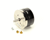BLODGETT PARTS 15956
