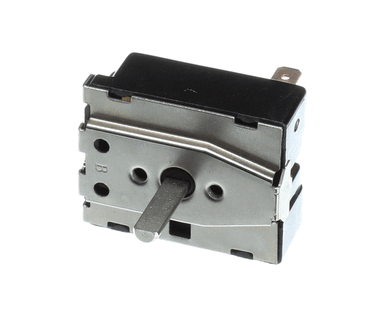 BLODGETT 16025 SWITCH ROTARY 3 POSITION