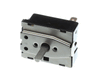 BLODGETT PARTS 16025