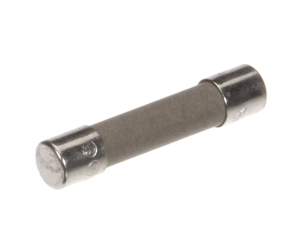 BLODGETT PARTS 16372
