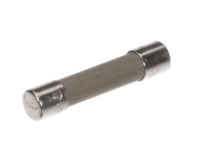 BLODGETT 16372 FUSE  5A