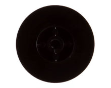 BLODGETT 16392 DIAL FAHRENHEIT K-877-36