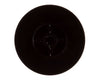 BLODGETT PARTS 16392