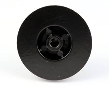 BLODGETT 16393 DIAL  FAHRENHEIT K-920-36