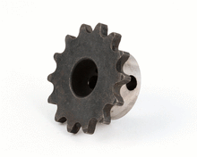 BLODGETT 16406 SPROCKET  CHAIN