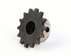 BLODGETT PARTS 16406