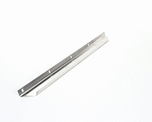 BLODGETT 16448 LOCK  PRESSURE 31.94