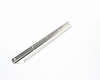 BLODGETT PARTS 16448