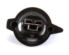 BLODGETT 16498 KNOB  TIMER RHODES