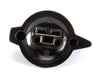 BLODGETT PARTS 16498