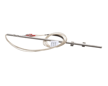 BLODGETT 16542 PROBE  THERMISTOR KFC