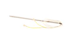BLODGETT 16645 PROBE  THERMISTOR