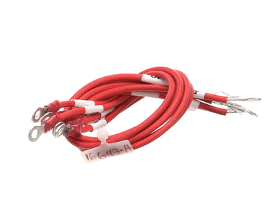 BLODGETT 16647 HARNESS  ELEMENT-3 ELEMENT
