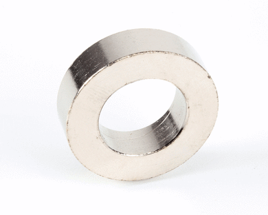 BLODGETT 16657 BUSHING  SLEEVE