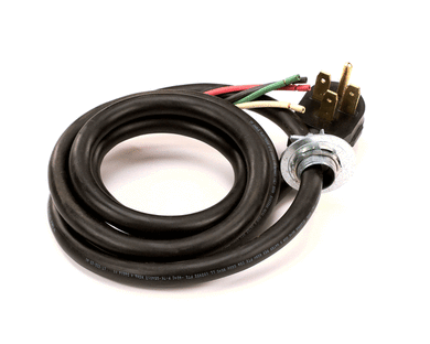 BLODGETT 16680 CORD SET ASSEMBLY  8 FT