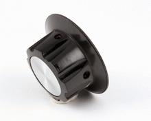 BLODGETT 16686 KNOB  CONTROL