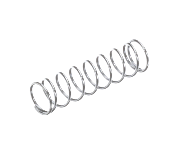 BLODGETT PARTS 16723