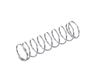 BLODGETT PARTS 16723