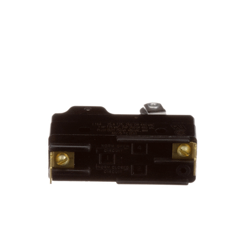 BLODGETT PARTS 16807