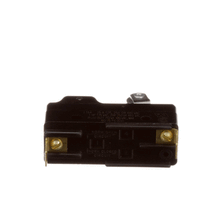 BLODGETT 16807 SWITCH  MICRO  25A  250V