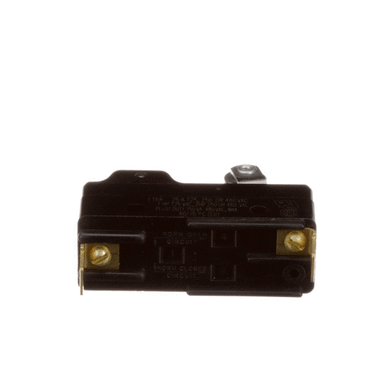 BLODGETT 16807 SWITCH  MICRO  25A  250V
