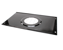 BLODGETT 16813 LINER BAFFLE/GUARD ASSEMBLY  POR