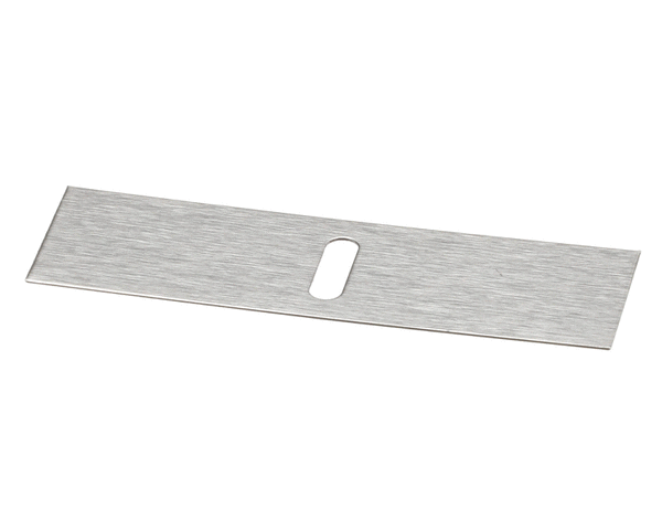 BLODGETT PARTS 16815