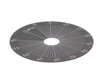 BLODGETT PARTS 16820