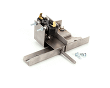 BLODGETT 16880 SWITCH BRACKET  W/SCREWS
