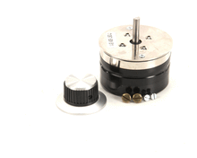 BLODGETT 16948 TIMER KNOB  60 MIN