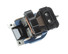 BLODGETT 16998 RELAY  SPST-NO-DM 120VAC 30A