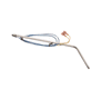BLODGETT PARTS 17000
