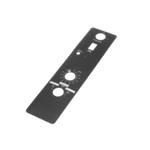 BLODGETT 17110 DECAL  3 ST PT DFG-50