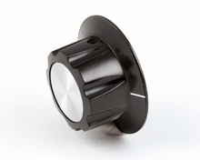 BLODGETT 17212 KNOB  CONTROL
