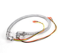 BLODGETT 17222 CONDUIT ASSEMBLY  MOTOR 36 2SP