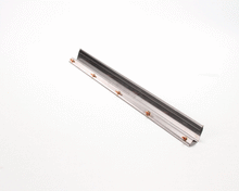 BLODGETT 17311 TRIM ASSEMBLY DOOR CENTER S/S