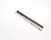 BLODGETT PARTS 17311
