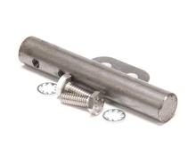 BLODGETT 17337 PIN HARDWARE  DOOR DFG-50