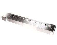 BLODGETT 17361 COVER ASSEMBLY  COMB COMP S/S