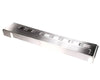 BLODGETT PARTS 17361